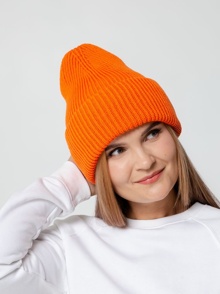 Миниатюра WWW (1000)
