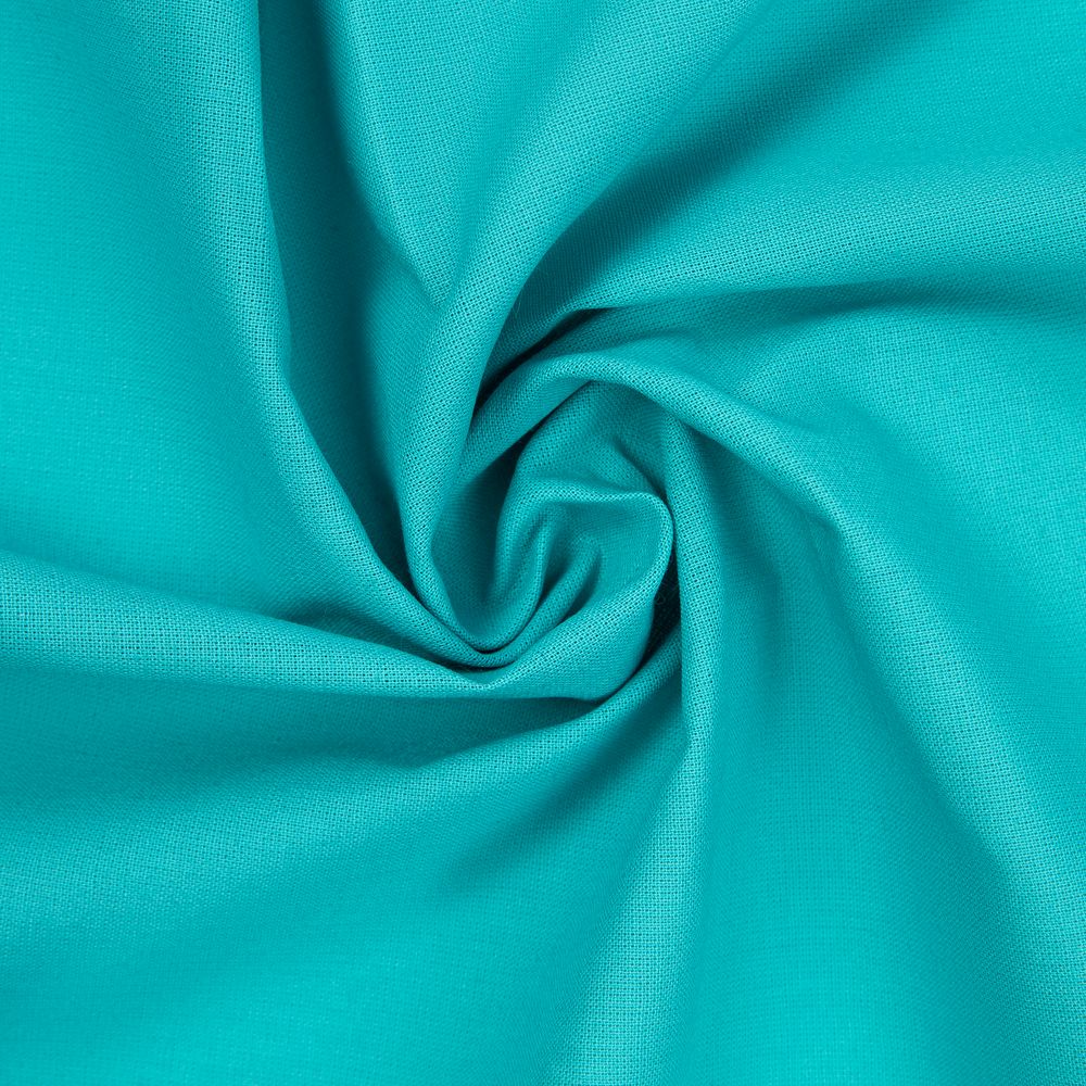 Миниатюра WWW (1000)