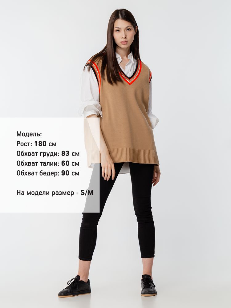 Миниатюра WWW (1000)