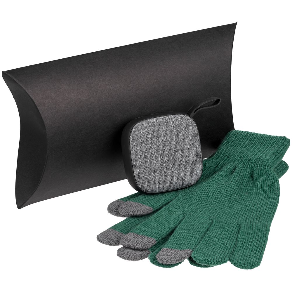 Миниатюра WWW (1000)