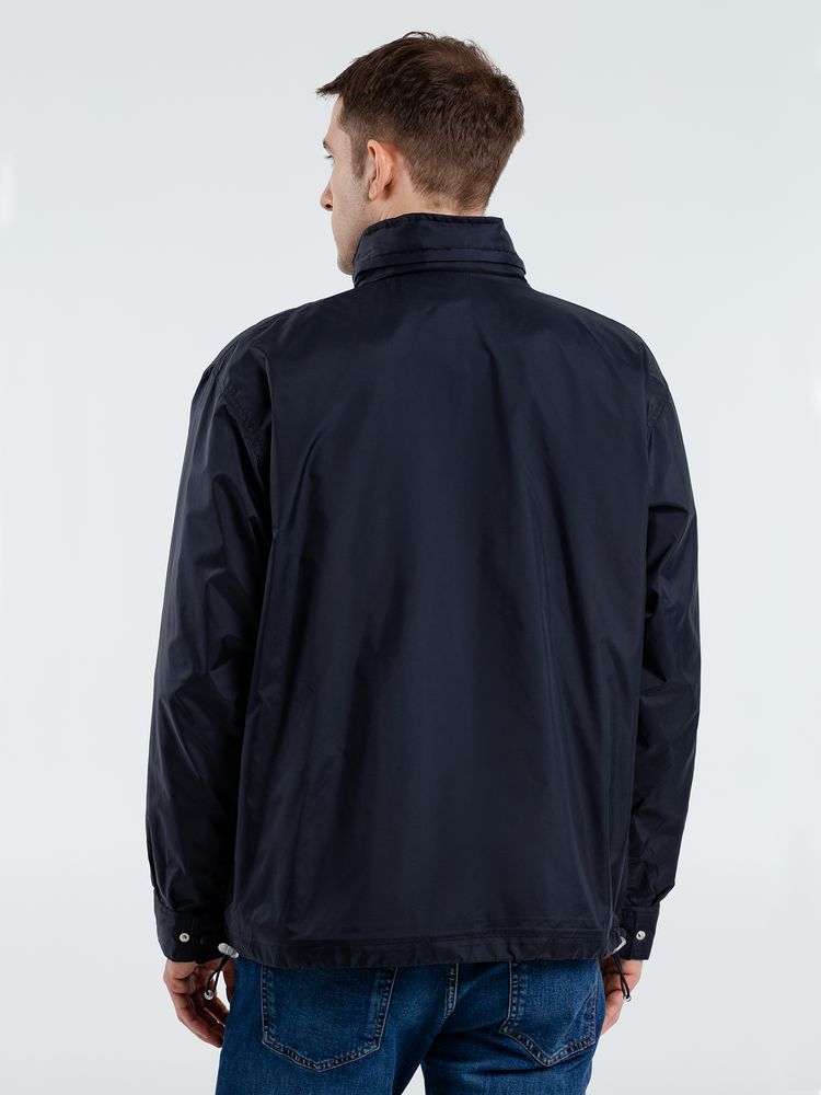 Миниатюра WWW (1000)