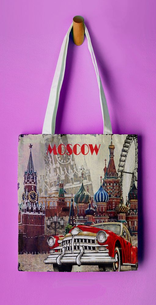 Миниатюра WWW (1000)