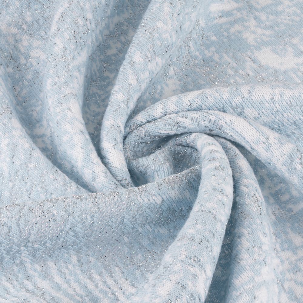 Миниатюра WWW (1000)