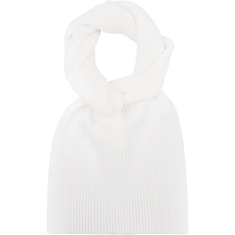 Миниатюра WWW (1000)