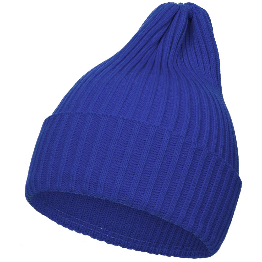 Миниатюра WWW (1000)