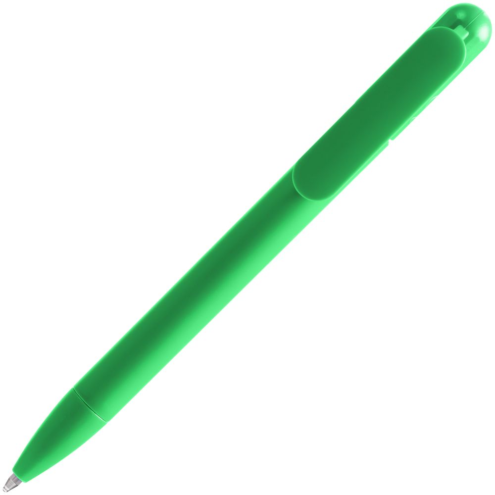 Миниатюра WWW (1000)