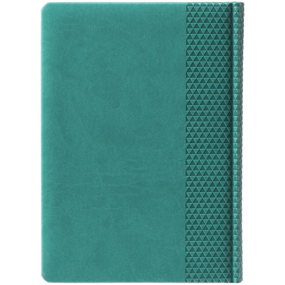 Миниатюра WWW (1000)