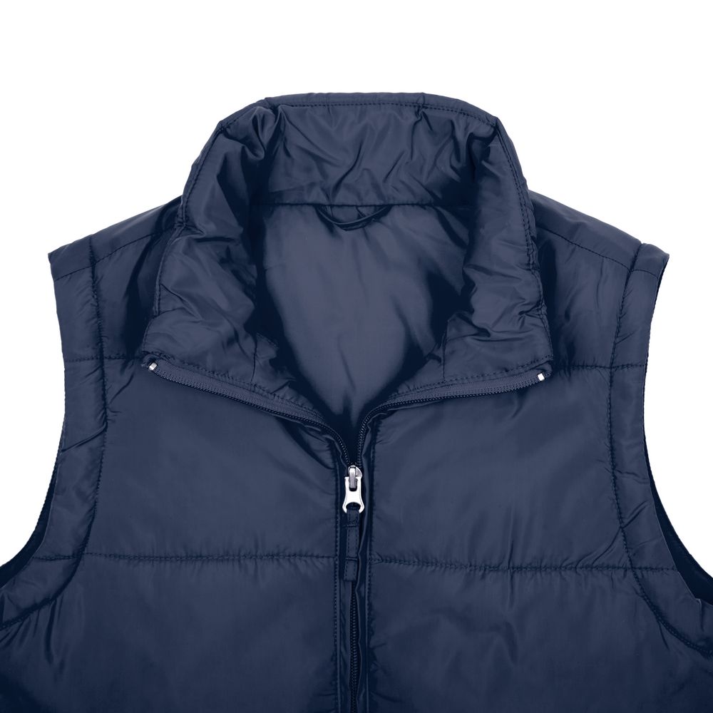 Миниатюра WWW (1000)