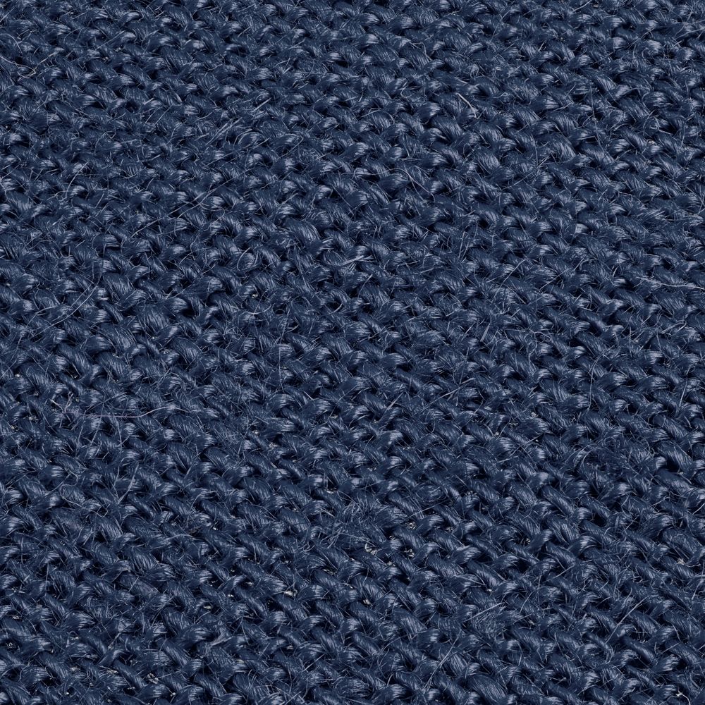 Миниатюра WWW (1000)