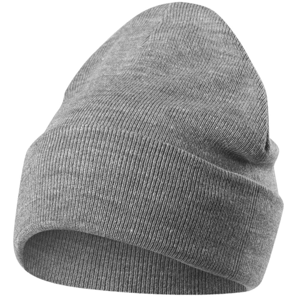 Миниатюра WWW (1000)