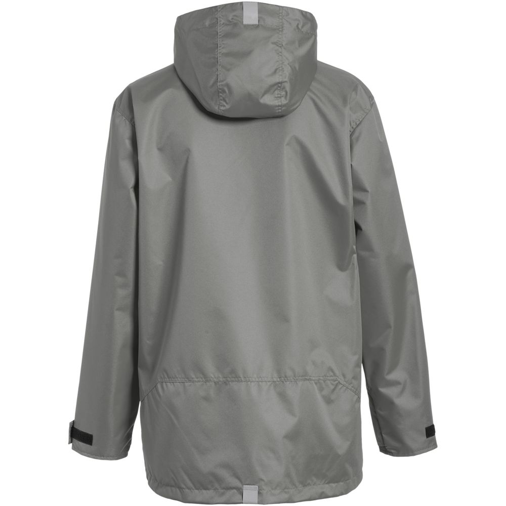 Миниатюра WWW (1000)