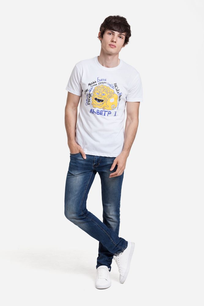 Миниатюра WWW (1000)