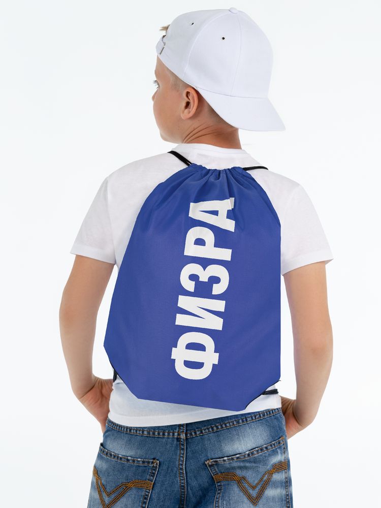 Миниатюра WWW (1000)