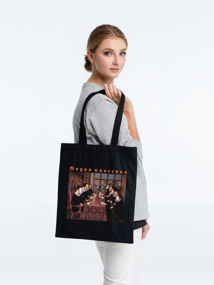 Миниатюра WWW (1000)