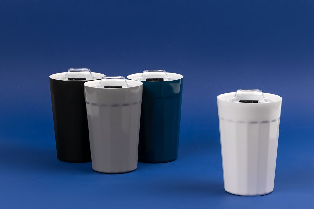 Миниатюра имиджевого (1000)