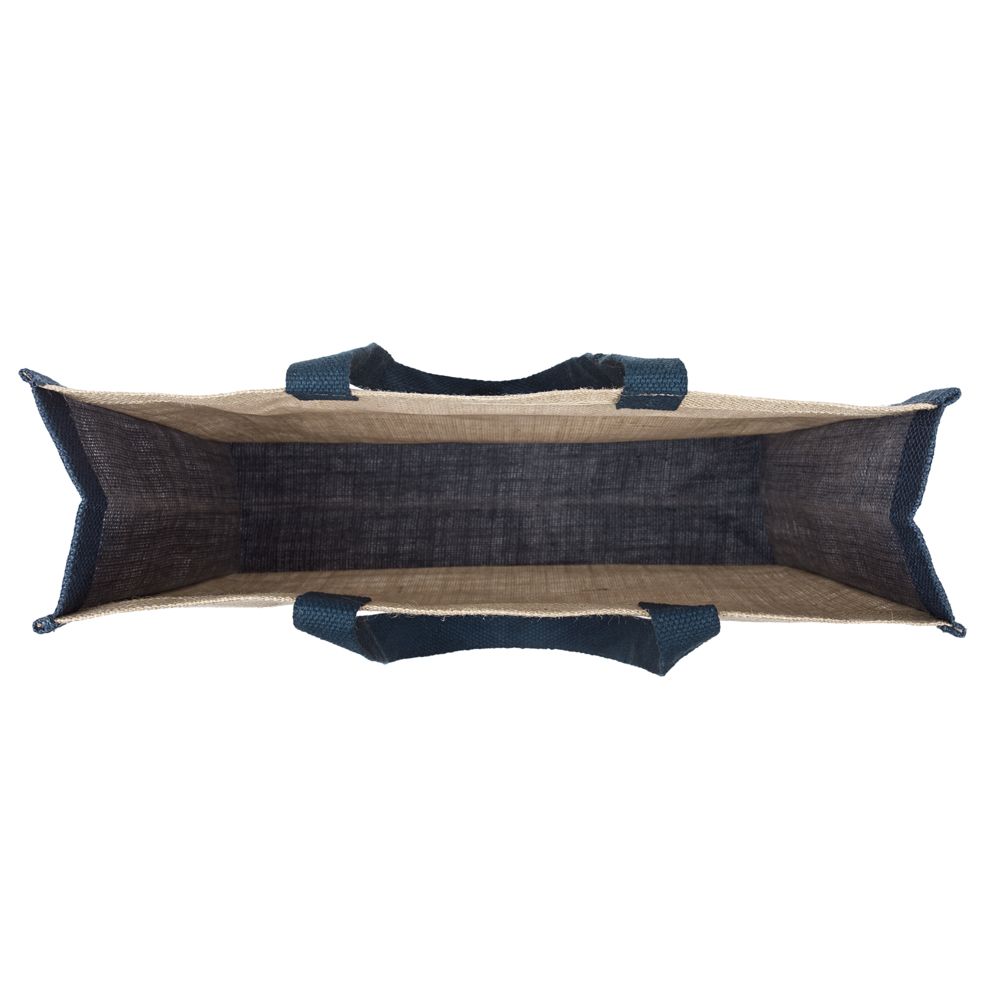 Миниатюра WWW (1000)