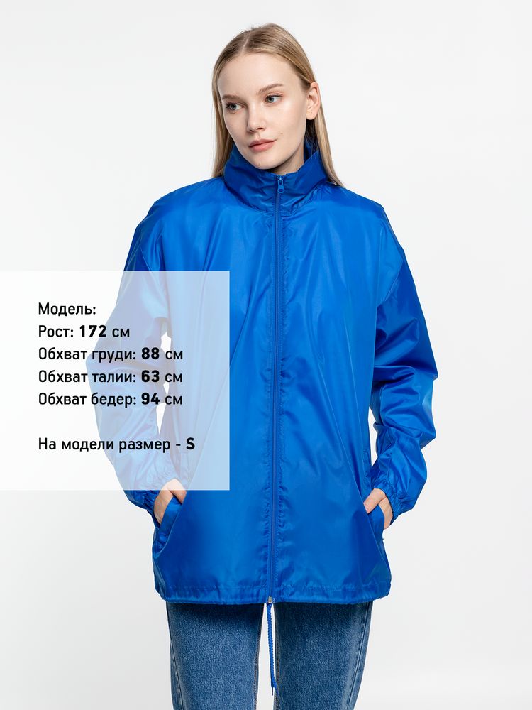 Миниатюра WWW (1000)