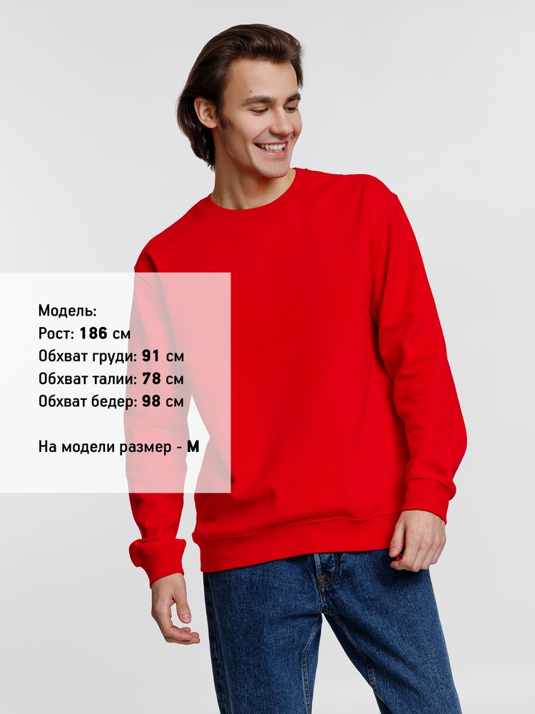 Миниатюра WWW (1000)