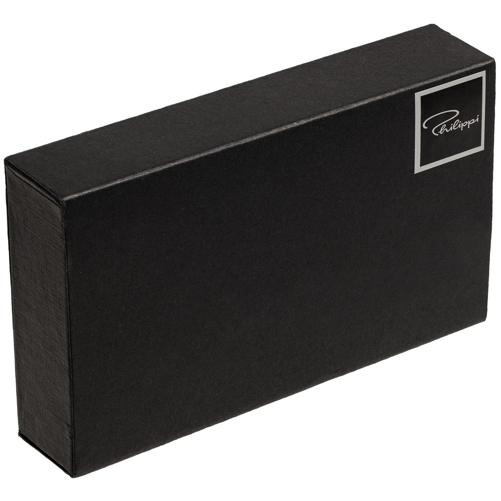 Миниатюра WWW (1000)