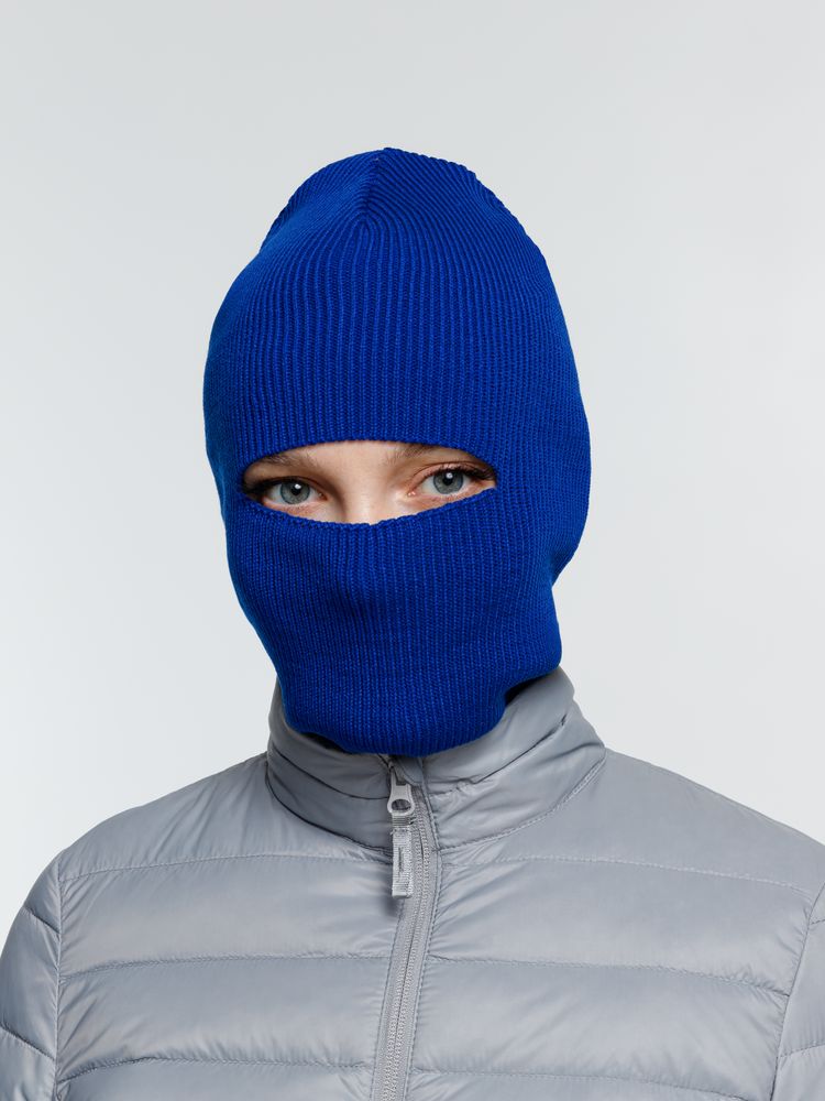 Миниатюра WWW (1000)