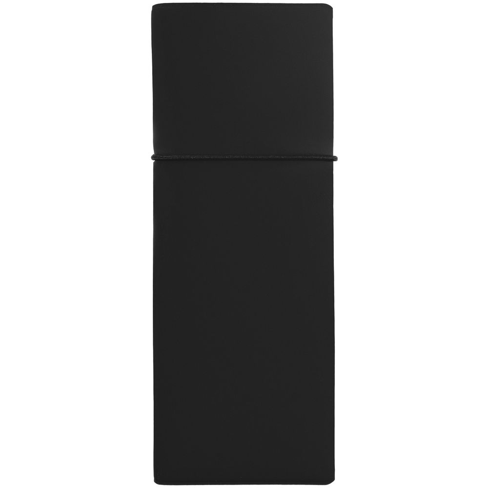 Миниатюра WWW (1000)