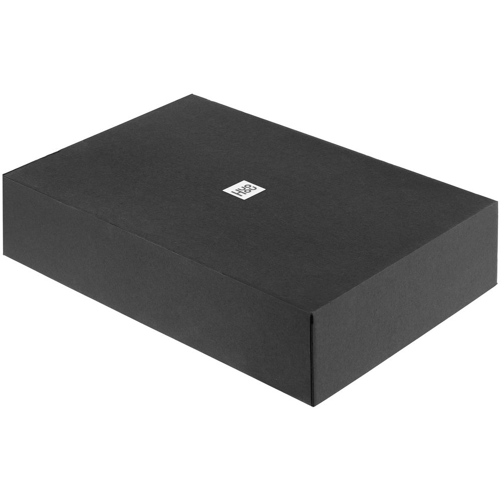 Миниатюра WWW (1000)