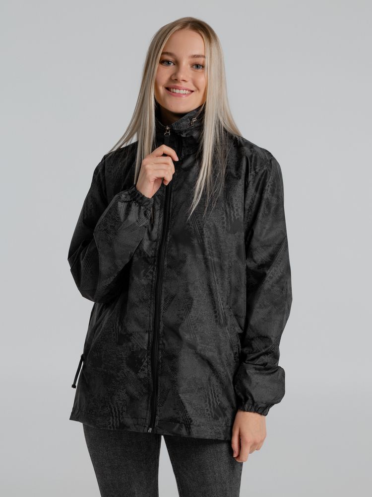 Миниатюра WWW (1000)