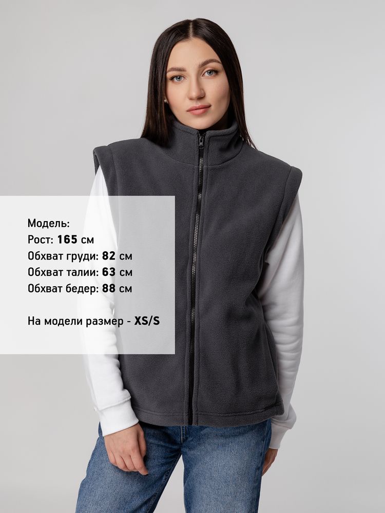 Миниатюра WWW (1000)