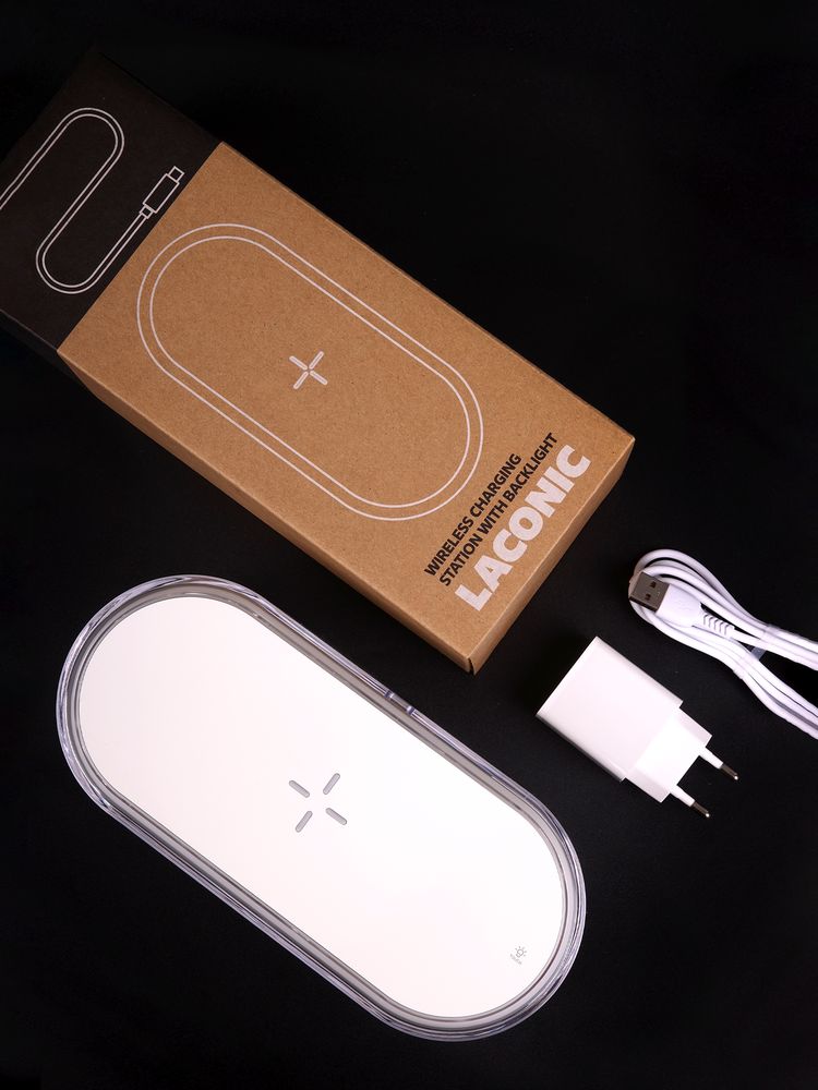 Миниатюра WWW (1000)