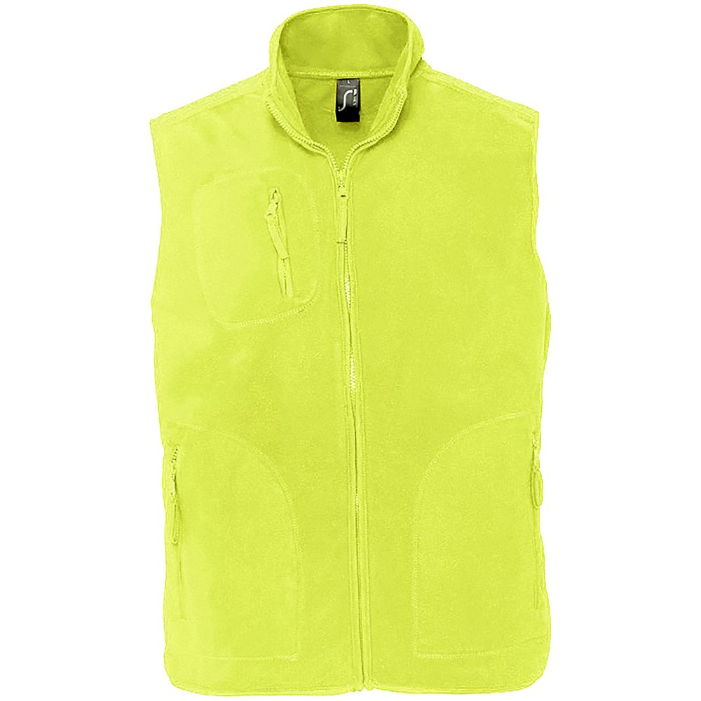 Миниатюра WWW (1000)