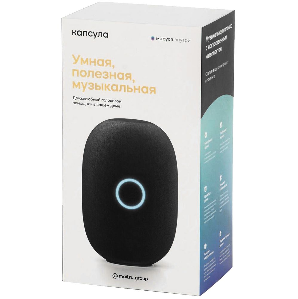 Миниатюра WWW (1000)