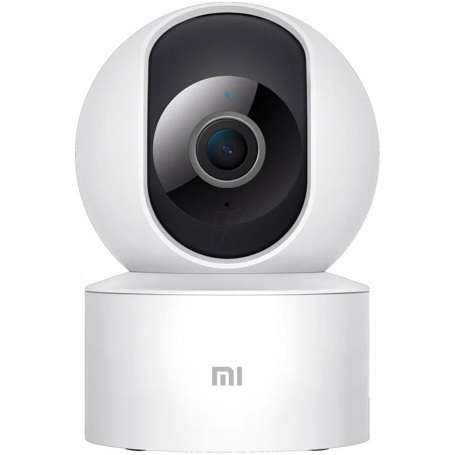 Миниатюра WWW (1000)