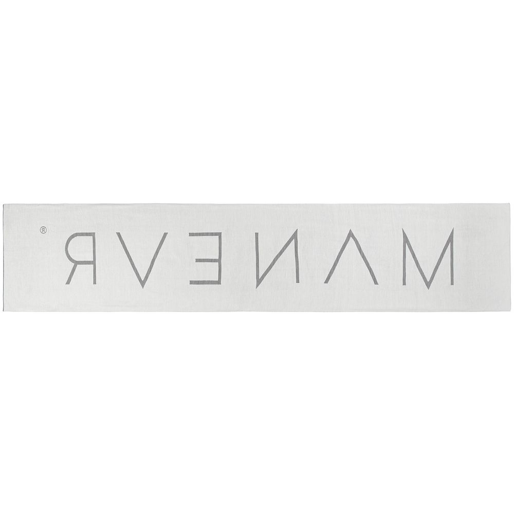 Миниатюра WWW (1000)