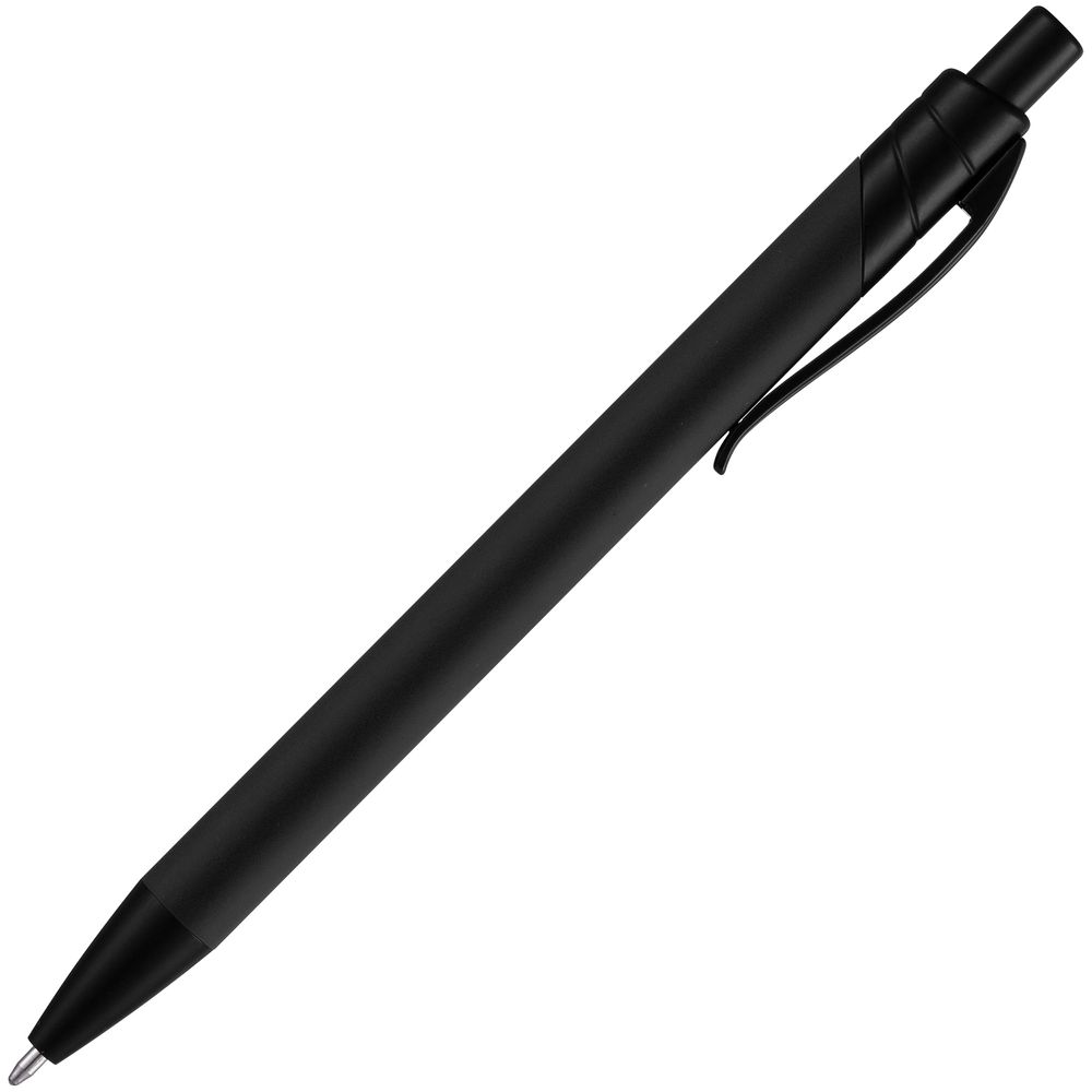 Миниатюра WWW (1000)