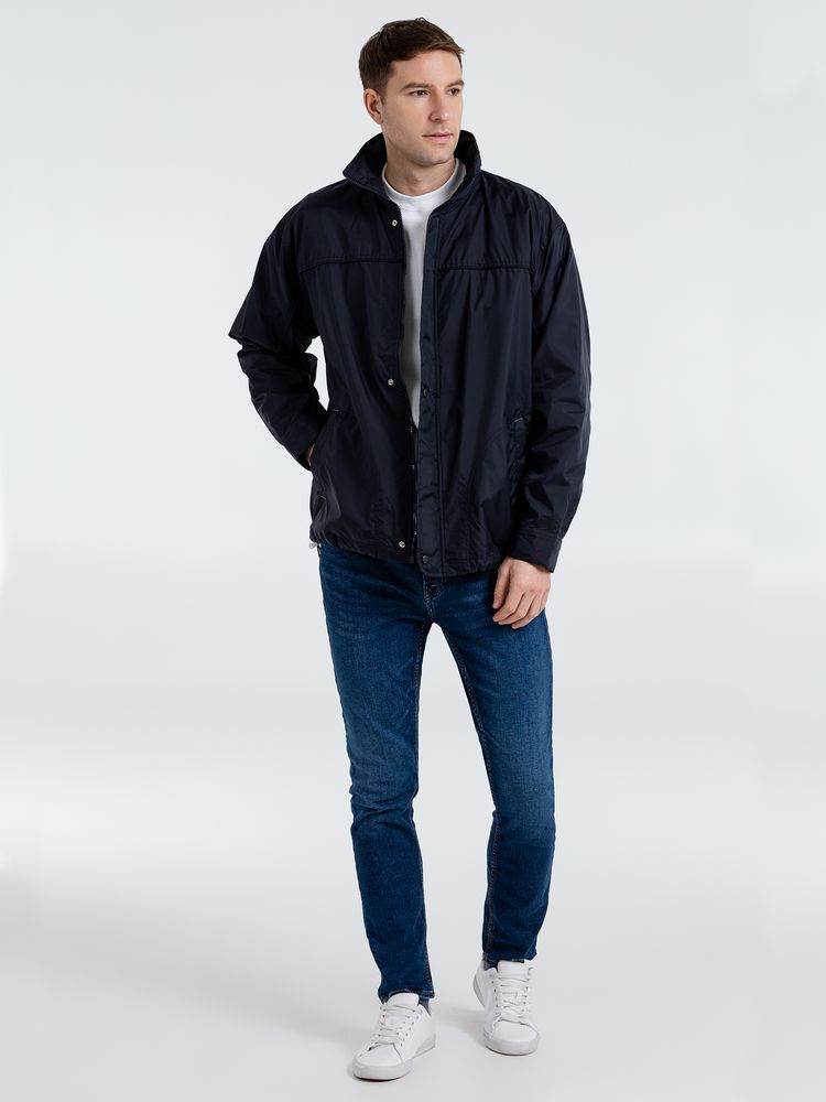 Миниатюра WWW (1000)