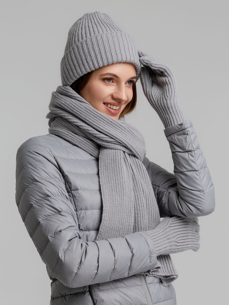 Миниатюра WWW (1000)