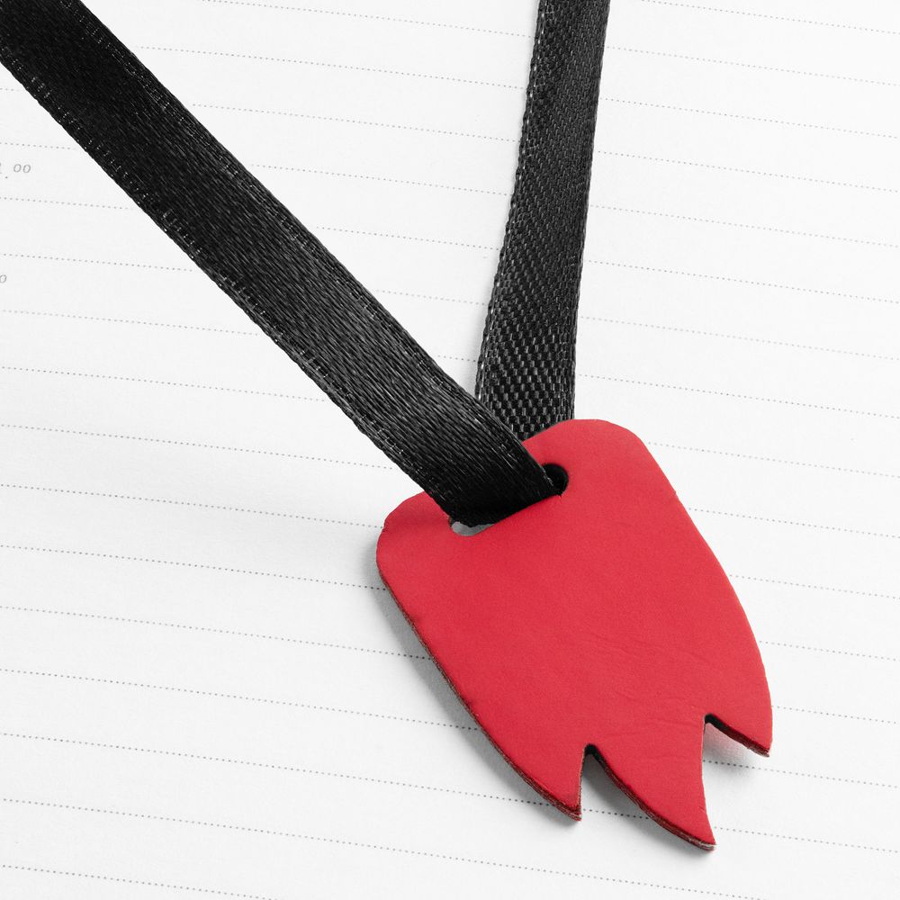 Миниатюра WWW (1000)