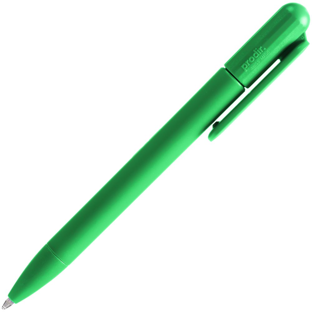 Миниатюра WWW (1000)