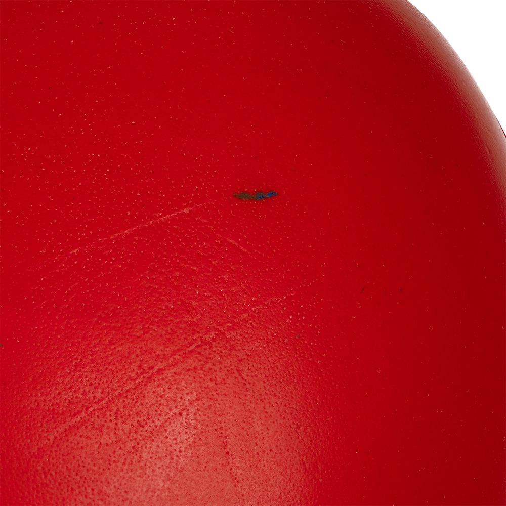 Миниатюра WWW (1000)