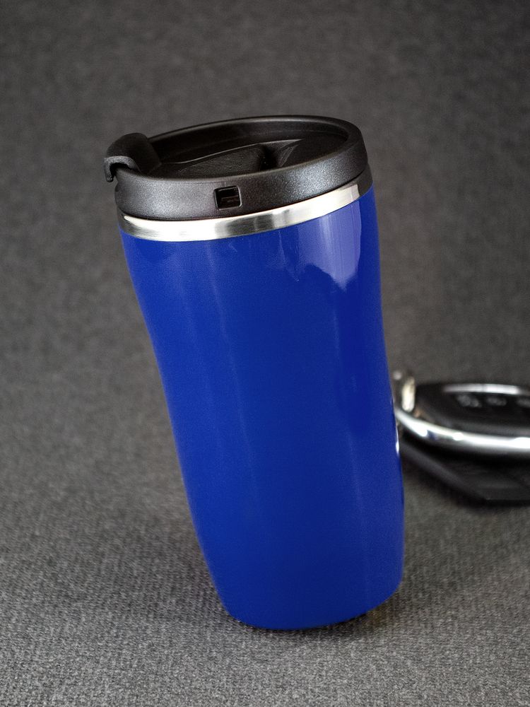 Миниатюра имиджевого (1000)