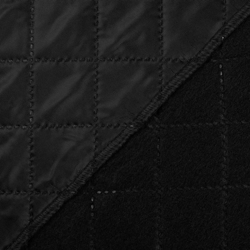 Миниатюра WWW (1000)