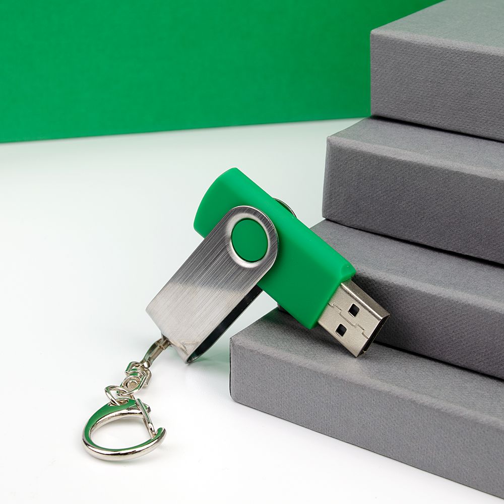 Миниатюра WWW (1000)