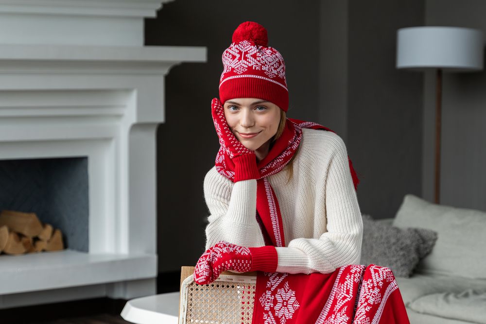 Миниатюра WWW (1000)