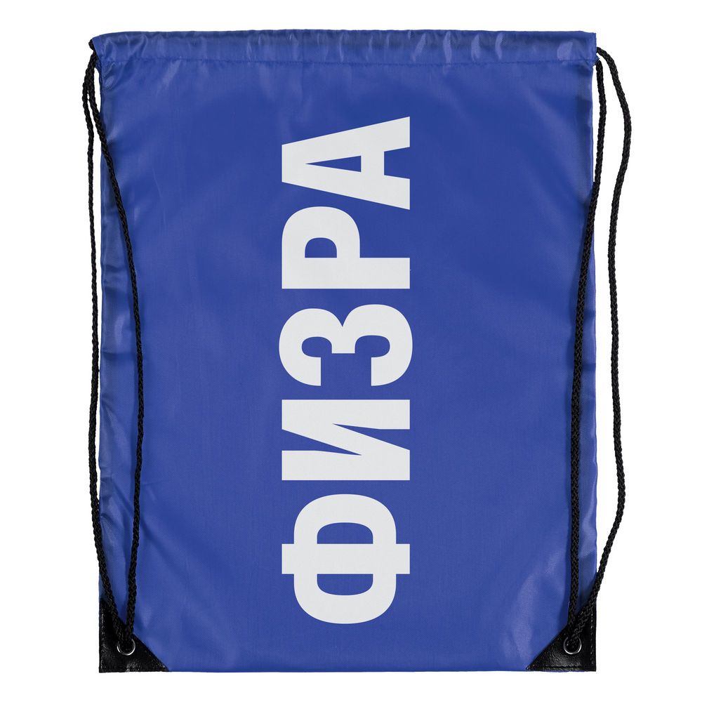 Миниатюра WWW (1000)