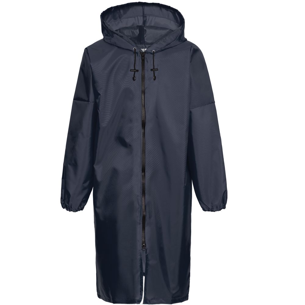 Миниатюра WWW (1000)
