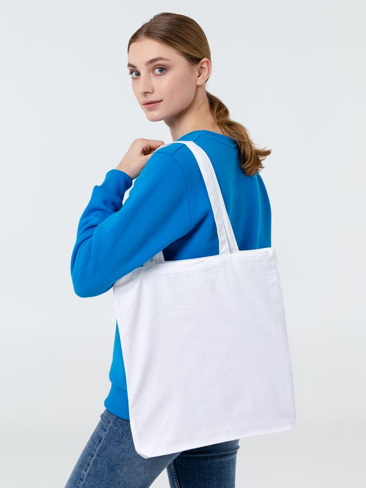 Миниатюра WWW (1000)