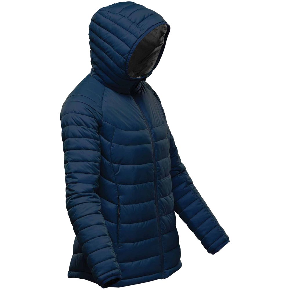 Миниатюра WWW (1000)