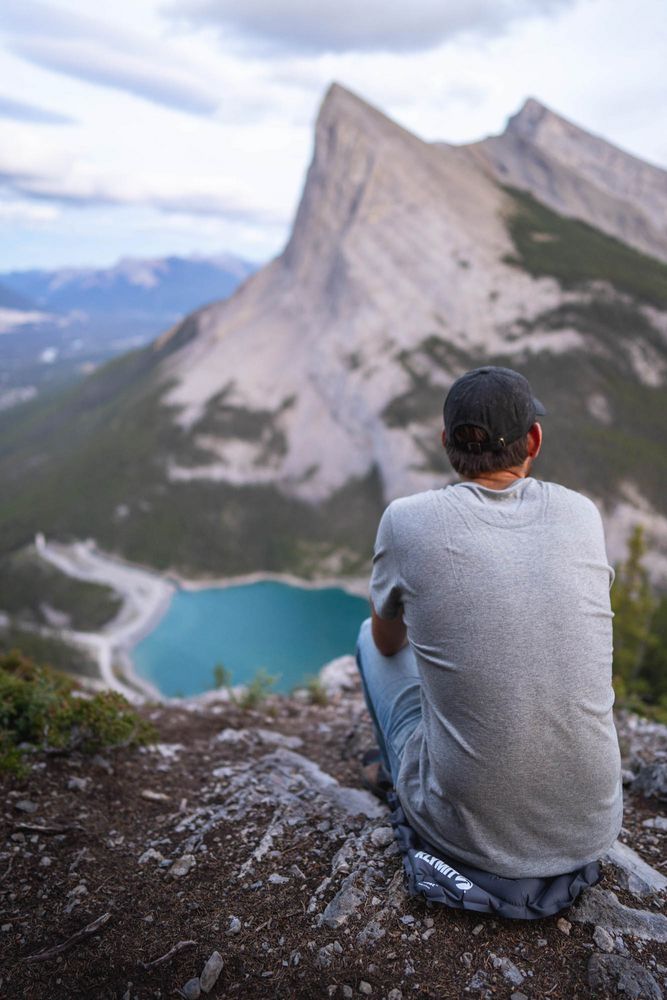 Миниатюра WWW (1000)