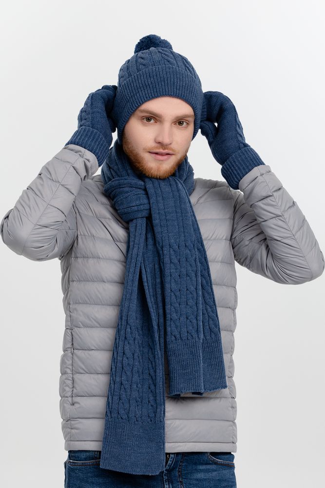 Миниатюра WWW (1000)