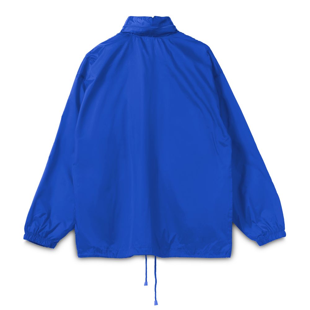 Миниатюра WWW (1000)